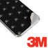 Alchemy Skull and Crossbone Pattern iPhone 11 Pro Skin