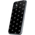 Alchemy Skull and Crossbone Pattern iPhone 11 Skin