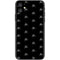 Alchemy Skull and Crossbone Pattern iPhone 11 Skin