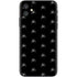 Alchemy Skull and Crossbone Pattern iPhone 11 Skin