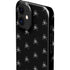 Alchemy Skull and Crossbone Pattern iPhone 12 Mini Lite Case