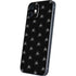 Alchemy Skull and Crossbone Pattern iPhone 12 Mini Skin