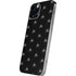 Alchemy Skull and Crossbone Pattern iPhone 12 Pro Max Skin