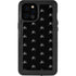 Alchemy Skull and Crossbone Pattern iPhone 12 Pro Max Waterproof Case