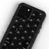 Alchemy Skull and Crossbone Pattern iPhone 12 Pro Waterproof Case