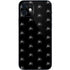 Alchemy Skull and Crossbone Pattern iPhone 12 Skin