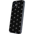Alchemy Skull and Crossbone Pattern iPhone 12 Skin