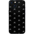 Alchemy Skull and Crossbone Pattern iPhone 13 Mini Skin