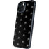 Alchemy Skull and Crossbone Pattern iPhone 13 Mini Skin