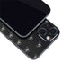 Alchemy Skull and Crossbone Pattern iPhone 13 Mini Skin