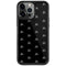 Alchemy Skull and Crossbone Pattern iPhone 13 Pro Cargo Case