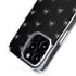 Alchemy Skull and Crossbone Pattern iPhone 13 Pro Max MagSafe Case