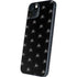 Alchemy Skull and Crossbone Pattern iPhone 15 Plus Skin