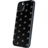 Alchemy Skull and Crossbone Pattern iPhone 15 Skin