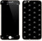 Alchemy Skull and Crossbone Pattern iPhone 6/6s Plus Skin