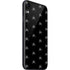 Alchemy Skull and Crossbone Pattern iPhone SE (2nd & 3rd Gen) Skin