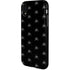 Alchemy Skull and Crossbone Pattern iPhone XR Pro Case