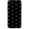 Alchemy Skull and Crossbone Pattern iPhone XR Skin