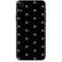 Alchemy Skull and Crossbone Pattern iPhone XR Skin