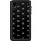 Alchemy Skull and Crossbone Pattern iPhone XR Waterproof Case