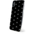Alchemy Skull and Crossbone Pattern iPhone XS Skin