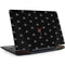 Alchemy Skull and Crossbone Pattern Legion Y720 Skin