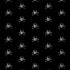 Alchemy Skull and Crossbone Pattern Legion Y720 Skin