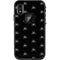 Alchemy Skull and Crossbone Pattern LifeProof Fre iPhone Skin