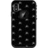Alchemy Skull and Crossbone Pattern LifeProof Fre iPhone Skin