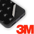 Alchemy Skull and Crossbone Pattern LifeProof Fre iPhone Skin