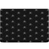 Alchemy Skull and Crossbone Pattern Apple MacBook Pro 15-inch Skin