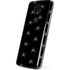Alchemy Skull and Crossbone Pattern Moto E5 Plus Skin