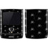 Alchemy Skull and Crossbone Pattern Motorola RAZR Skin