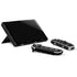 Alchemy Skull and Crossbone Pattern Nintendo Switch OLED (2021) Skin