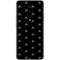 Alchemy Skull and Crossbone Pattern OnePlus 7 Pro Skin