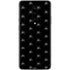 Alchemy Skull and Crossbone Pattern OnePlus 7 Pro Skin