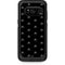 Alchemy Skull and Crossbone Pattern Otterbox Commuter Galaxy Skin
