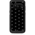 Alchemy Skull and Crossbone Pattern Otterbox Commuter Galaxy Skin