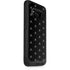 Alchemy Skull and Crossbone Pattern Otterbox Commuter Galaxy Skin