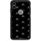Alchemy Skull and Crossbone Pattern Otterbox Commuter iPhone Skin