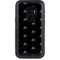 Alchemy Skull and Crossbone Pattern Otterbox Defender Galaxy Skin