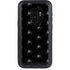 Alchemy Skull and Crossbone Pattern Otterbox Defender Galaxy Skin
