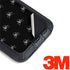 Alchemy Skull and Crossbone Pattern Otterbox Defender Galaxy Skin