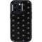Alchemy Skull and Crossbone Pattern Otterbox Defender iPhone Skin