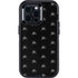 Alchemy Skull and Crossbone Pattern Otterbox Defender iPhone Skin
