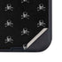 Alchemy Skull and Crossbone Pattern Otterbox Defender iPhone Skin