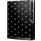 Alchemy Skull and Crossbone Pattern Playstation 3 & PS3 Slim Skin
