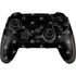 Alchemy Skull and Crossbone Pattern PlayStation Scuf Vantage 2 Controller Skin
