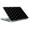 Alchemy Skull and Crossbone Pattern Portege Z30t/Z30t-A Skin