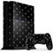 Alchemy Skull and Crossbone Pattern PS4 Console and Controller Bundle Skin